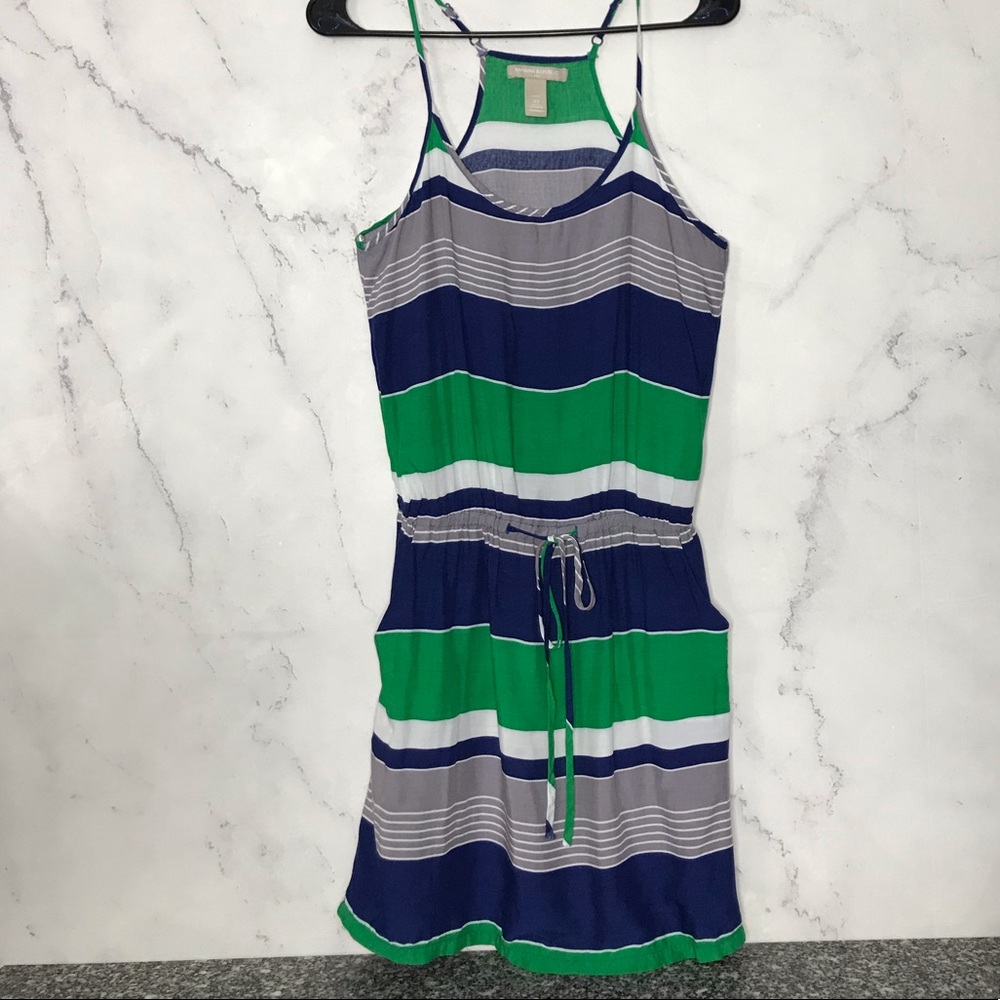 Beach dress 👗